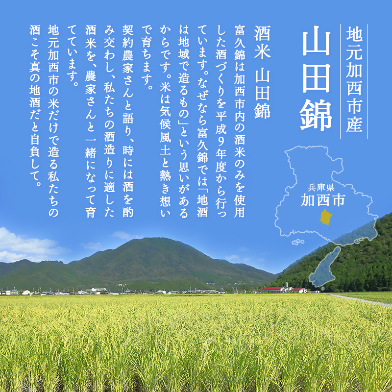 純米 スパークリング 第39回IWC兵庫トロフィー受賞 祝泡 SHU-W