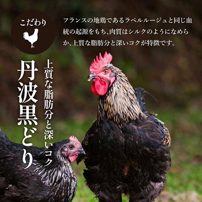 地鶏 丹波 黒どり 鶏まん 10個 伯楽家常菜 コラボ商品 肉ま