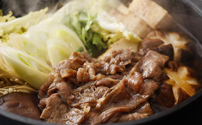 期間限定寄附額 神戸牛 すき焼き肉 切り落とし 1kg 普段使い 家庭用 牛肉 肉 お肉 小分け 年内配送 within2025