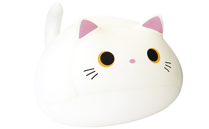 【MOGU-モグ‐】もぐっちみ～たん　グレー 母の日 おすすめ ギフト プレゼント お祝い 母の日 おすすめ ギフト プレゼント お祝い