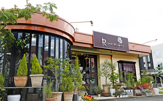 くまさんのプリザーブドフラワーギフト プレゼント お祝い