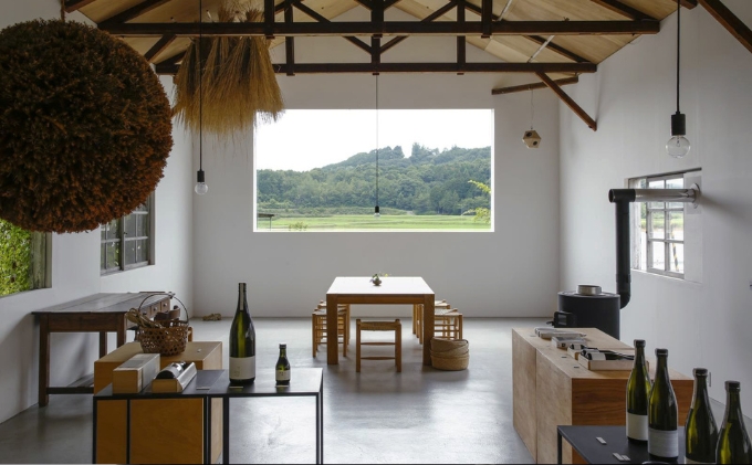 黒大豆 小豆 セット KURO 丹波黒 2本 AKA 丹波大納言小豆 食べ