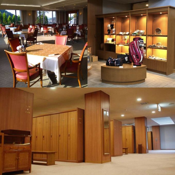 加西インターカントリークラブ プレー割引券 9000円分[ ゴル