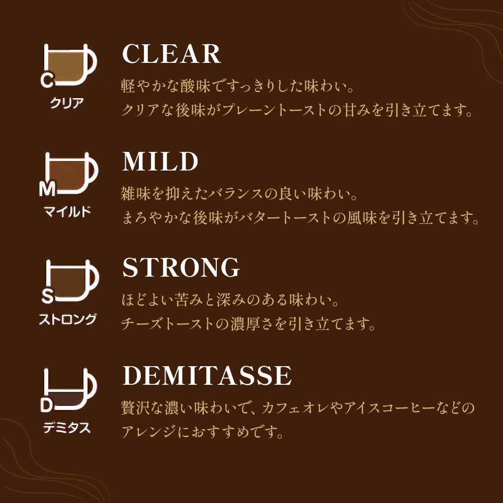 アラジン  ブラック 黒  コーヒーブリュワー ACO-D01AF Aladdin 