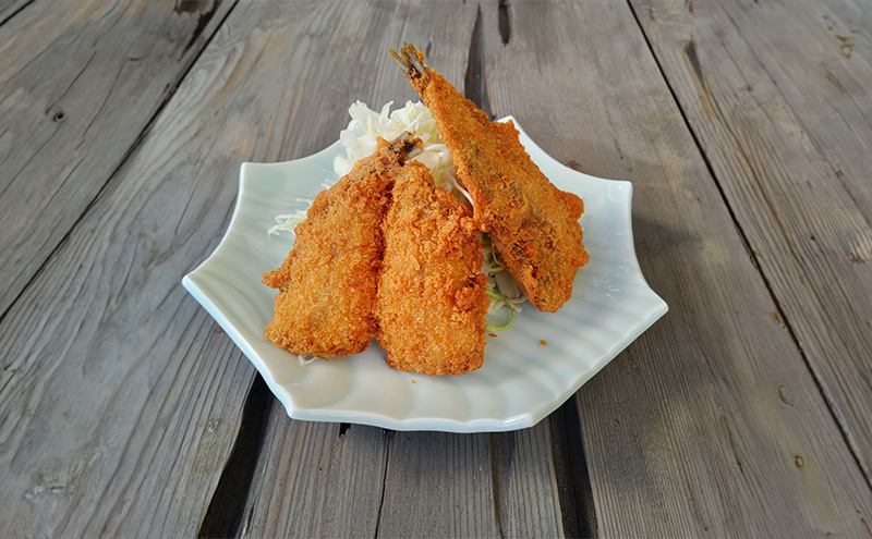 お皿 1枚 青瓷 八角鎬皿 単品 電子レンジ対応 食洗機対応 皿