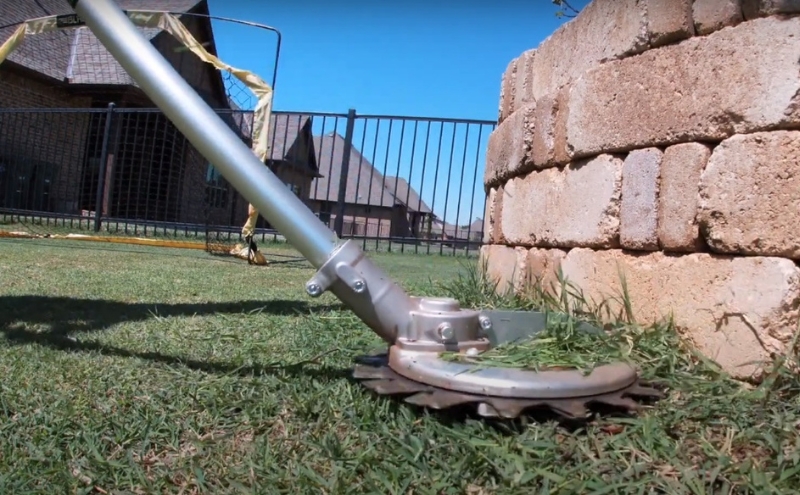 スーパーカルマーPRO用替刃　標準刃 3set