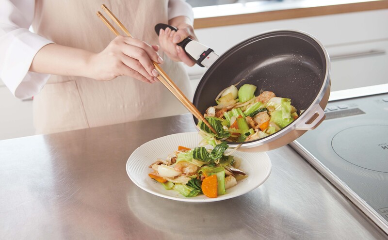 [ ピタパンセット (24) シャンパンゴールド ] アサヒ軽金属 