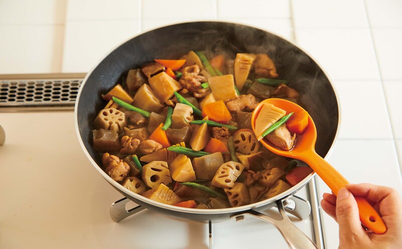 [ かるパン (29) クラシックピンク ] アサヒ軽金属 