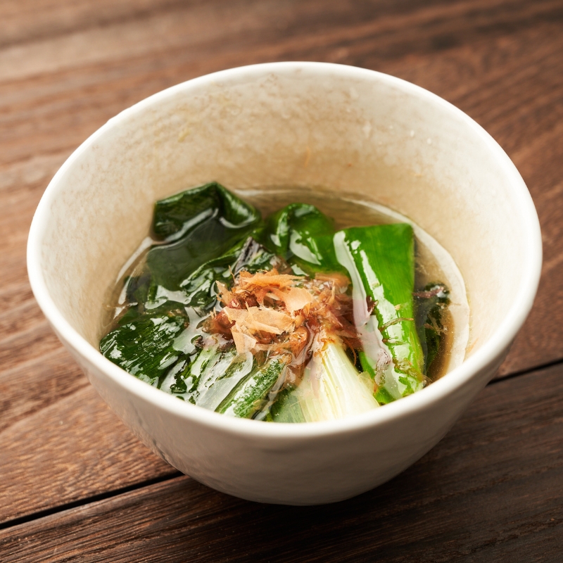 数量限定 テレビで話題！ 極上 ひょうごエヌワン 白ネギ 1kg