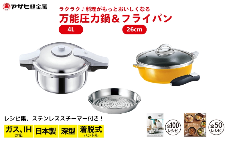 [ ゼロ活力なべ パスカル(R) オールパンゼロ(26)マンゴー ス