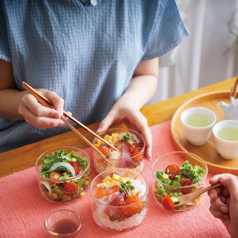 期間限定寄附額 [ 真空 アラカルト 4個 セット ] 真空ポンプ 付き 真空保存容器 保存容器 真空保存 キャニスター そのまま 出せる 密閉 保存 容器 小鉢 ガラス 食器 食洗器OK 耐熱ガラス 電子レンジ キッチン キッチン用品 おしゃれ アサヒ軽金属