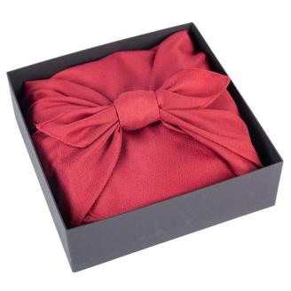 【丹波篠山産】お米　食べ比べ　8種類　2合×8　ギフト　贈答品