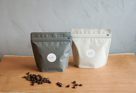 base ajito オリジナルブレンド 100g×2(粉)