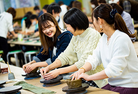［日本遺産認定］焼き物ファン必見！日本六古窯丹波焼クーポン 9,000円分