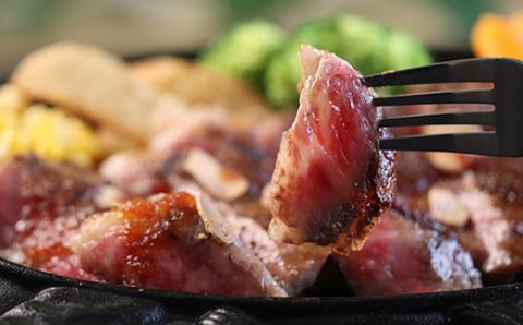 丹波篠山東門牛至宝のサーロインステーキ　　3枚入