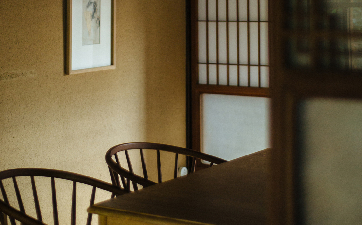 1日1組限定貸切宿　「Taos」１泊2日ペア宿泊券（薪火野パンご朝食付き）