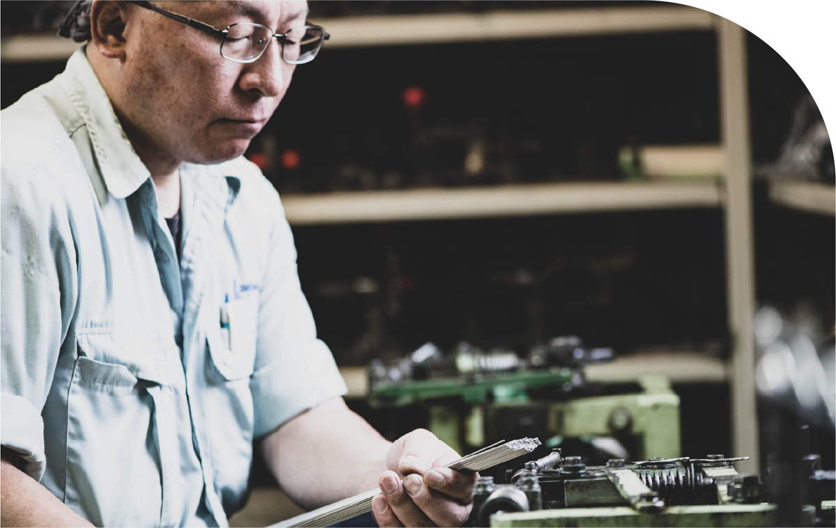 エギスナップ【ポスト投函でお届け】