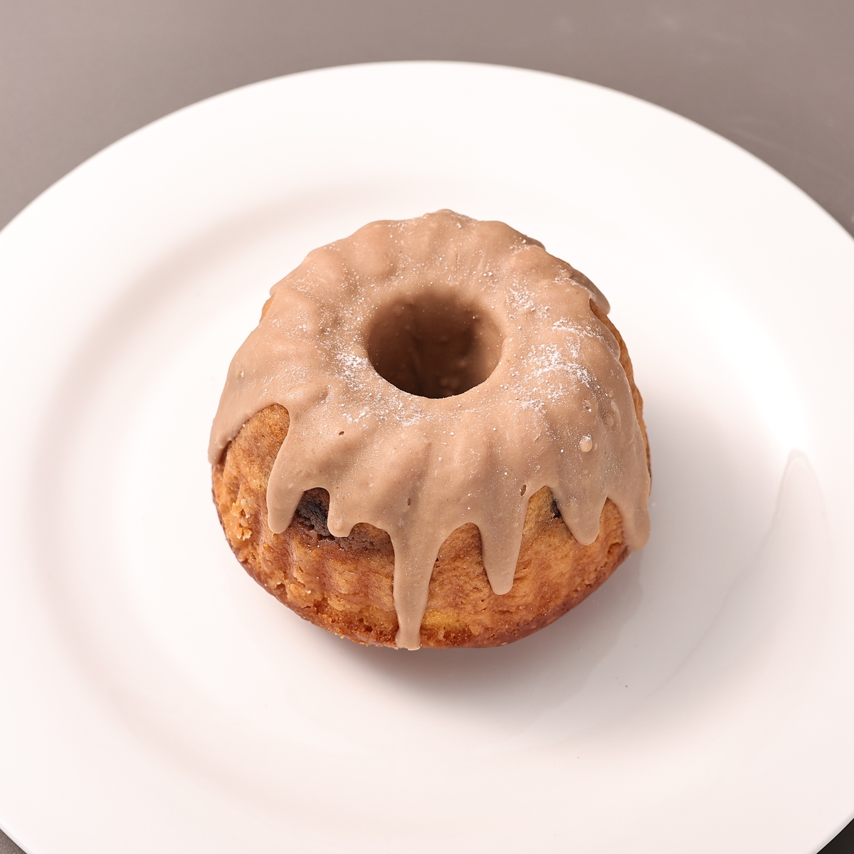 丹波の恵み　焼き菓子詰め合わせ（大) 6種9個 丹波篠山産黒豆のクグロフ・丹波栗のクグロフ・丹波篠山産山椒とクルミのブラウニー・住山ごぼうのガトーショコラ・丹波黒豆きな粉ネージュ・丹波茶のクッキー