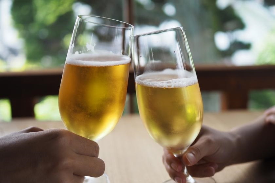 【平日限定】篠山城下町ホテル NIPPONIA オールインクルーシブプラン ペア宿泊券（2食付）