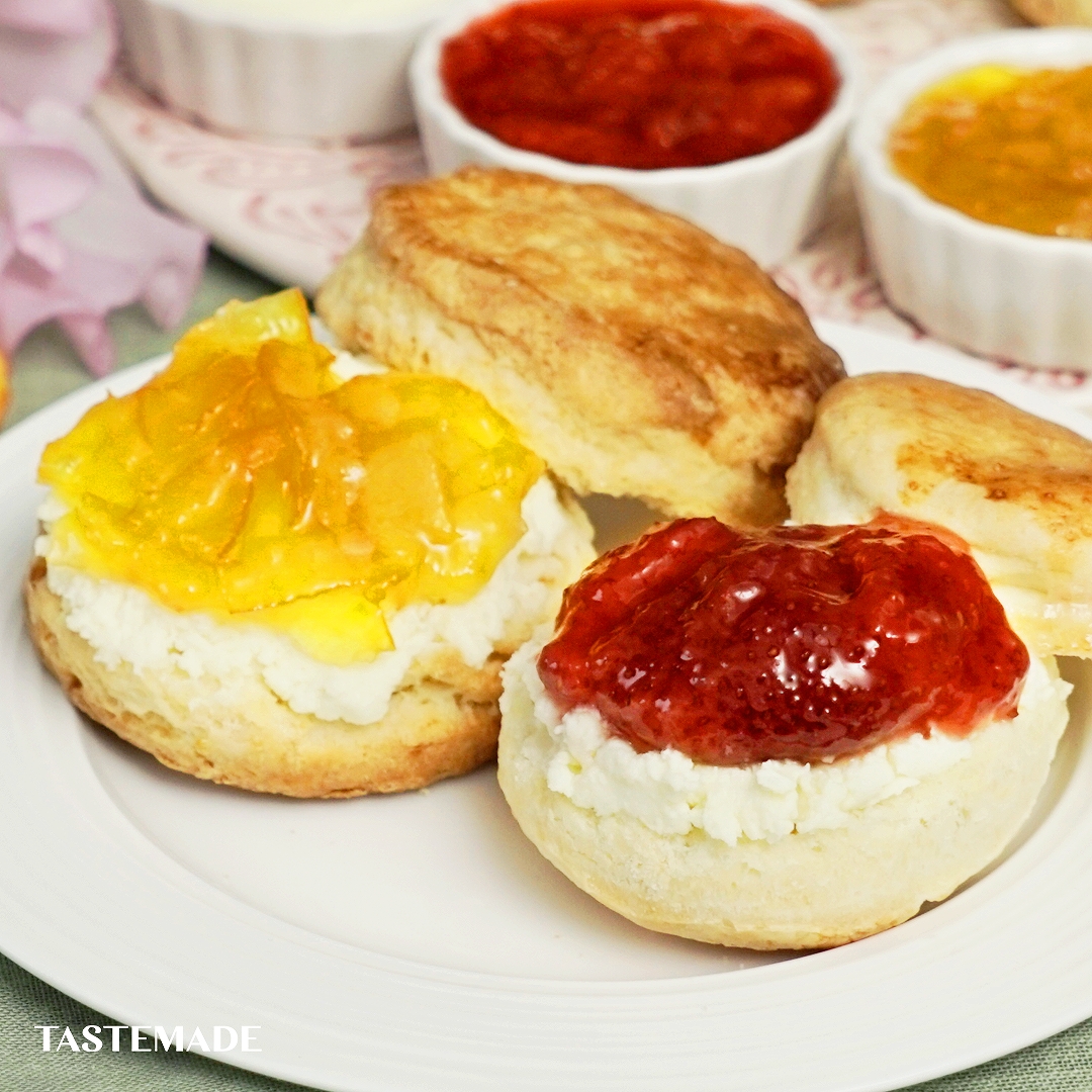 カンピー ザ・プレミアム（グリーンウッド）　手造りジャムセット HJ30 Kanpy THE PREMIUM　カンピーシリーズ最上級　酸味料・保存料・ゲル化剤を不使用の手作りジャム！