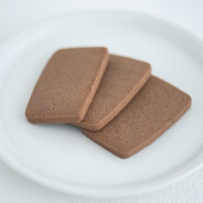 黒豆きなこと黒豆ココア　焼き菓子セット