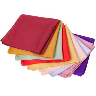 【丹波篠山産】お米　食べ比べ　8種類　2合×8　ギフト　贈答品