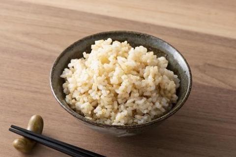 定期便6回【令和7年産】丹波篠山産　コシヒカリ　玄米　10kg(5kg×2袋)