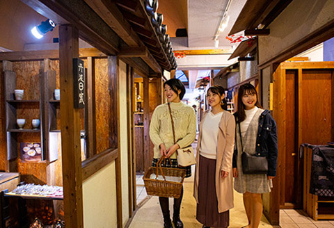 ［日本遺産認定］焼き物ファン必見！日本六古窯丹波焼クーポン 30,000円分