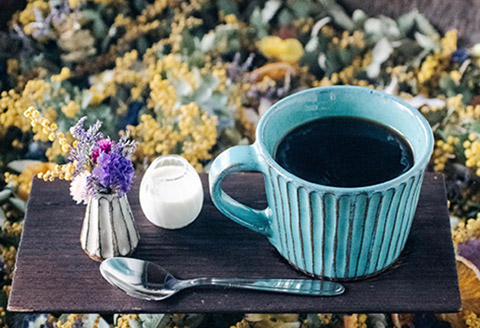 【こだわりの自家焙煎コーヒー】無為ブレンド３００ｇ／スペシャルティコーヒー　タンザニア　AAキリマンジャロ ムリンガ農園２００ｇ