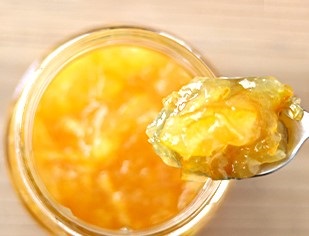 JAS特級 ジャム 280g シリーズ　4種バラエティパック　12個入(いちご・ブルーベリー 各4個 あんずジャム・オレンジマーマレード 各2個)