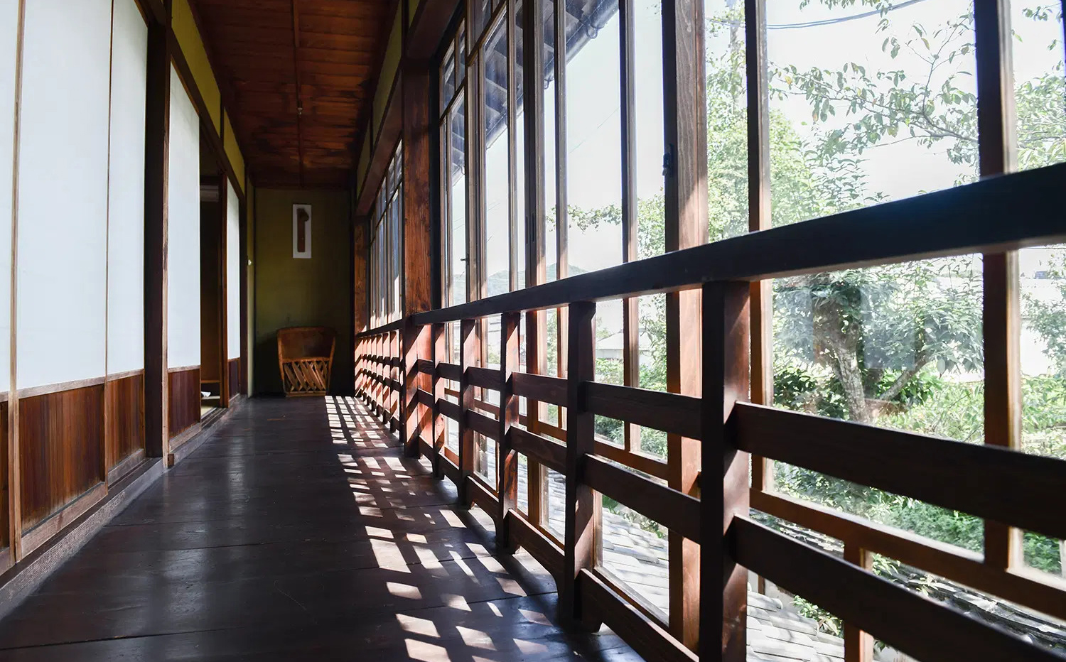 1日1組限定貸切宿　「Taos」１泊2日ペア宿泊券（薪火野パンご朝食付き）