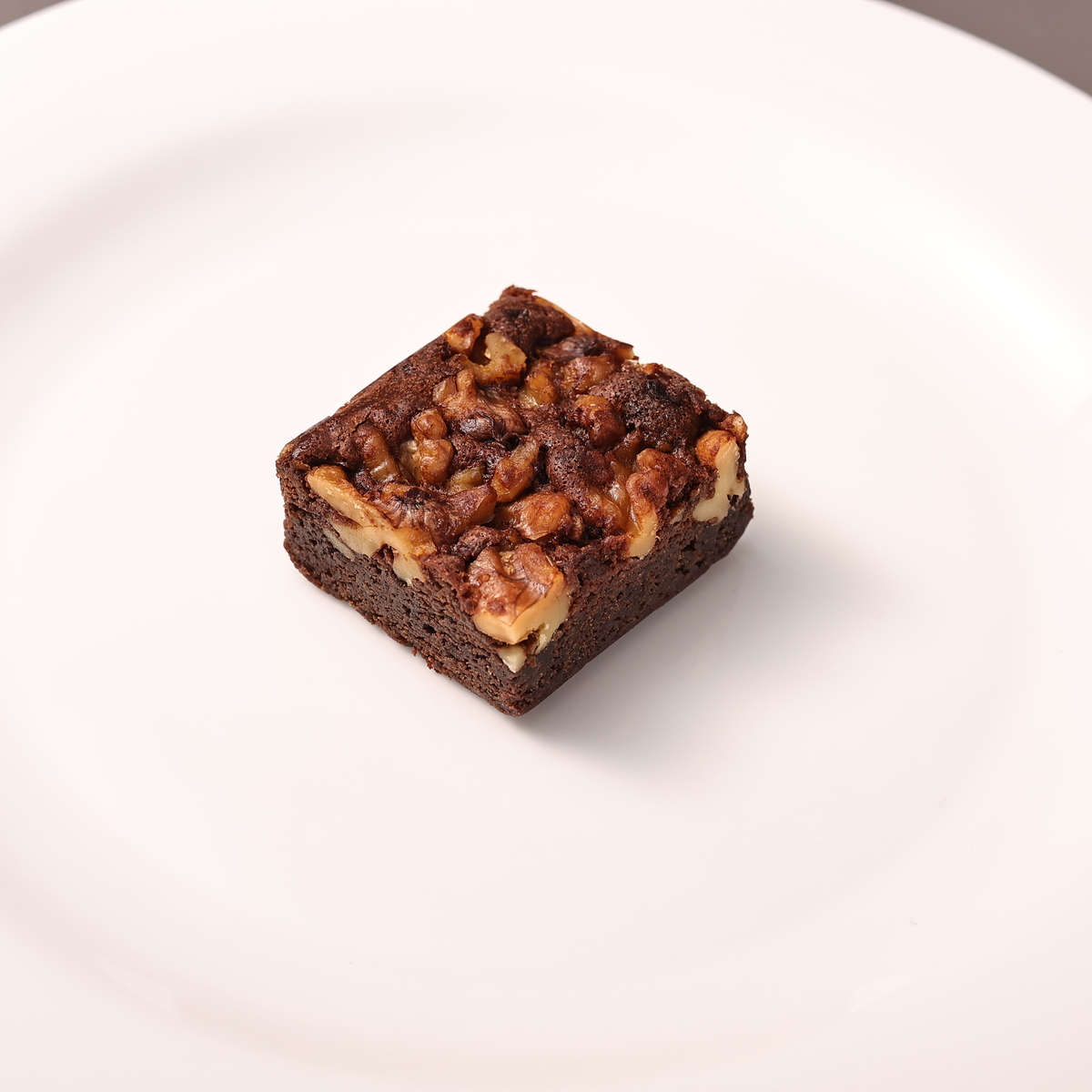 丹波の恵み　焼き菓子詰め合わせ（小) 4種6個 丹波篠山産黒豆のクグロフ・丹波栗のクグロフ・丹波篠山産山椒とクルミのブラウニー・丹波茶のクッキー