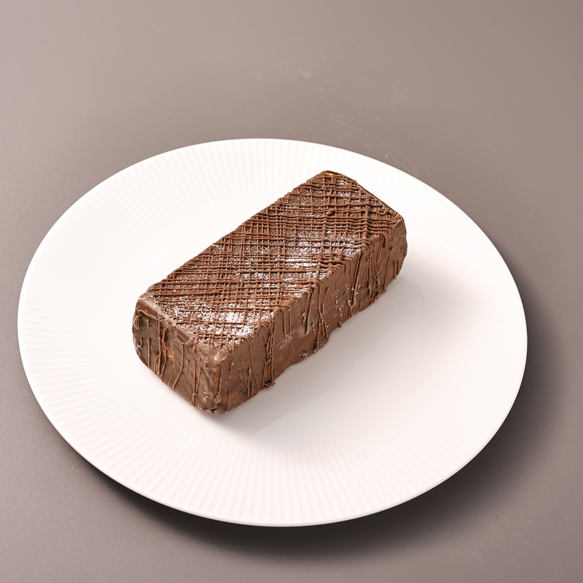 丹波の恵み　焼き菓子詰め合わせ（大) 6種9個 丹波篠山産黒豆のクグロフ・丹波栗のクグロフ・丹波篠山産山椒とクルミのブラウニー・住山ごぼうのガトーショコラ・丹波黒豆きな粉ネージュ・丹波茶のクッキー