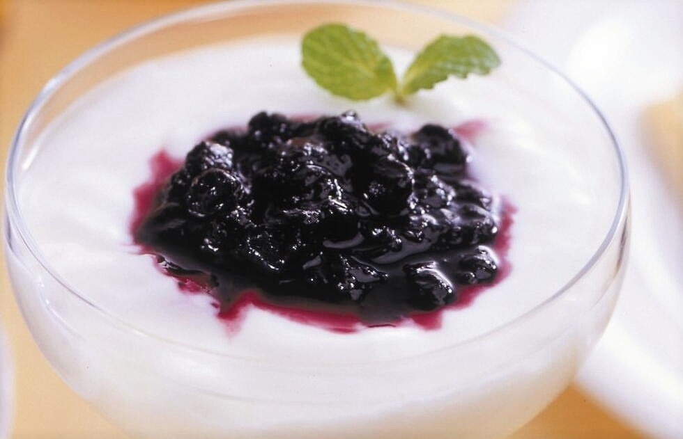 カンピー ザ・プレミアム（グリーンウッド）　手造りジャムセット HJ30 Kanpy THE PREMIUM　カンピーシリーズ最上級　酸味料・保存料・ゲル化剤を不使用の手作りジャム！