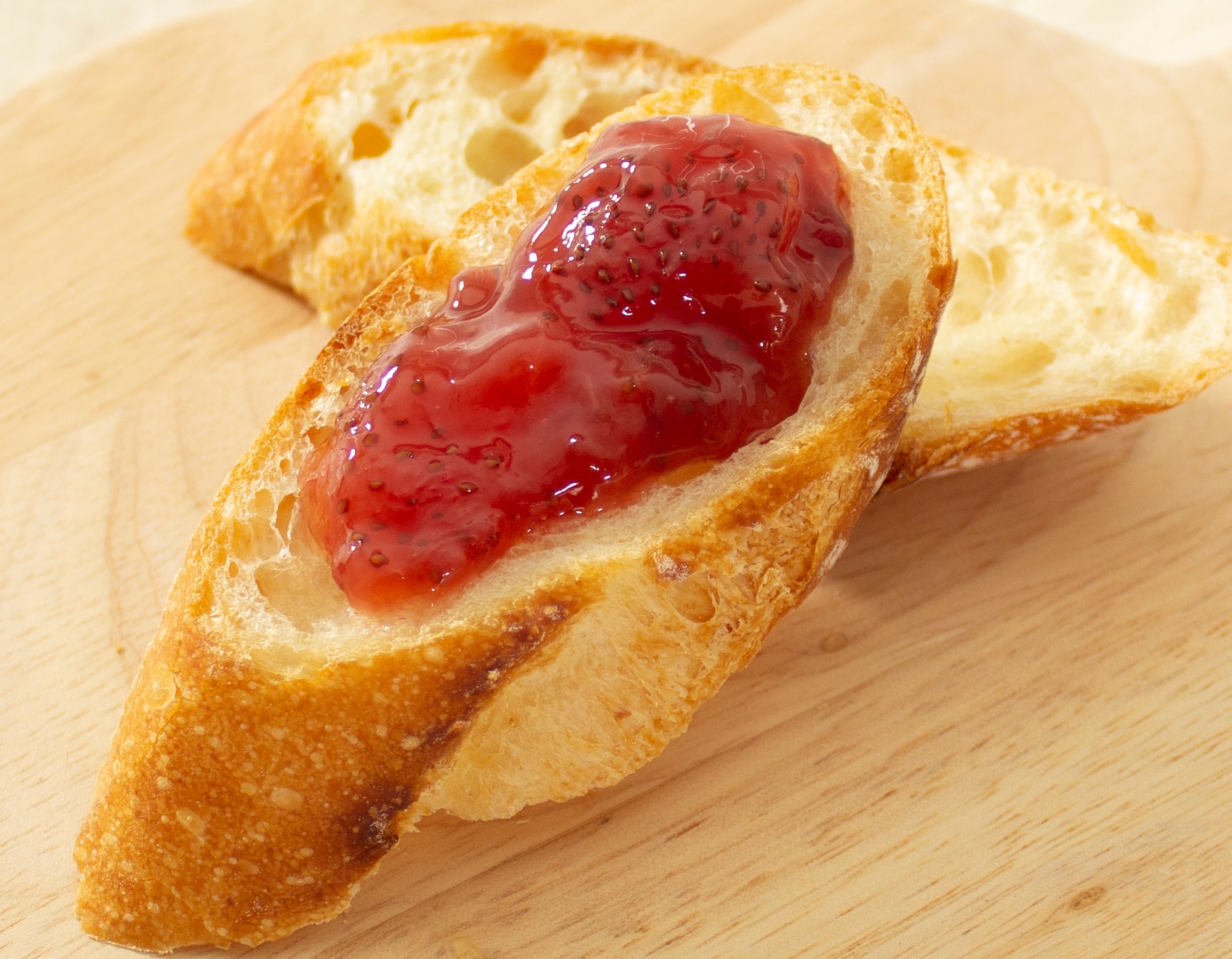 果実の贅沢　3種のいちご185ｇ　12個