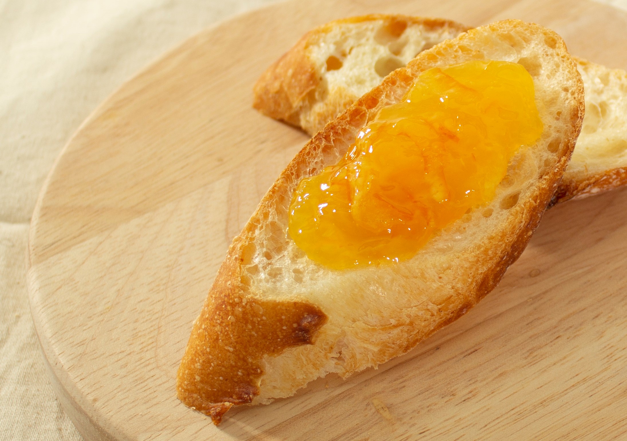 果実の贅沢　3種のマーマレード185ｇ　12個