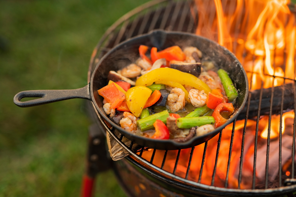 【2025年10月以降の発送】贅沢な大人時間に、香り立つ桜薪40cm 20kg