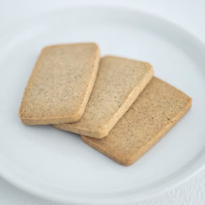 黒豆きなこと黒豆ココア　焼き菓子セット