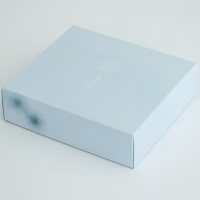 野菜ソースセット　創業100年を越える老舗醤油蔵製造