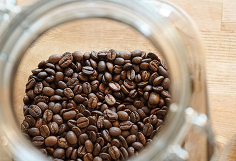 base ajito オリジナルブレンド 100g×2(粉)