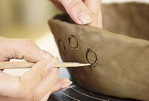 ［日本遺産認定］焼き物ファン必見！日本六古窯丹波焼クーポン 6,000円分