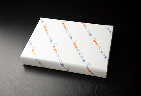 丹波篠山肉の東門　お助け便利スライス切り落とし　小分けちゃん300g×4パック