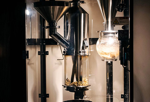 【こだわりの自家焙煎コーヒー】無為ブレンド３００ｇ／スペシャルティコーヒー　エチオピア　G1　イルガチェフ　ベギドゥ農園２００ｇ