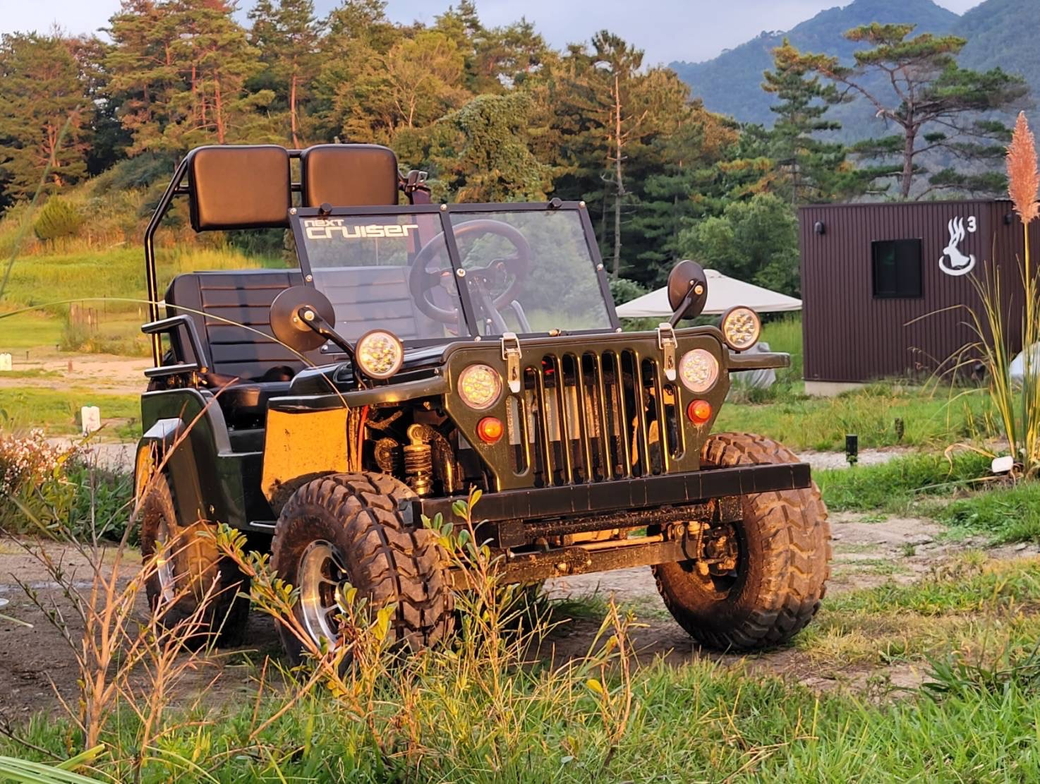 【ペア宿泊券】tanoshic resort 西紀荘　丹波篠山の自然に癒される、星空グランピング1泊2食付き宿泊券