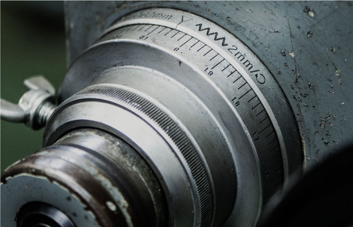 エギスナップ【ポスト投函でお届け】