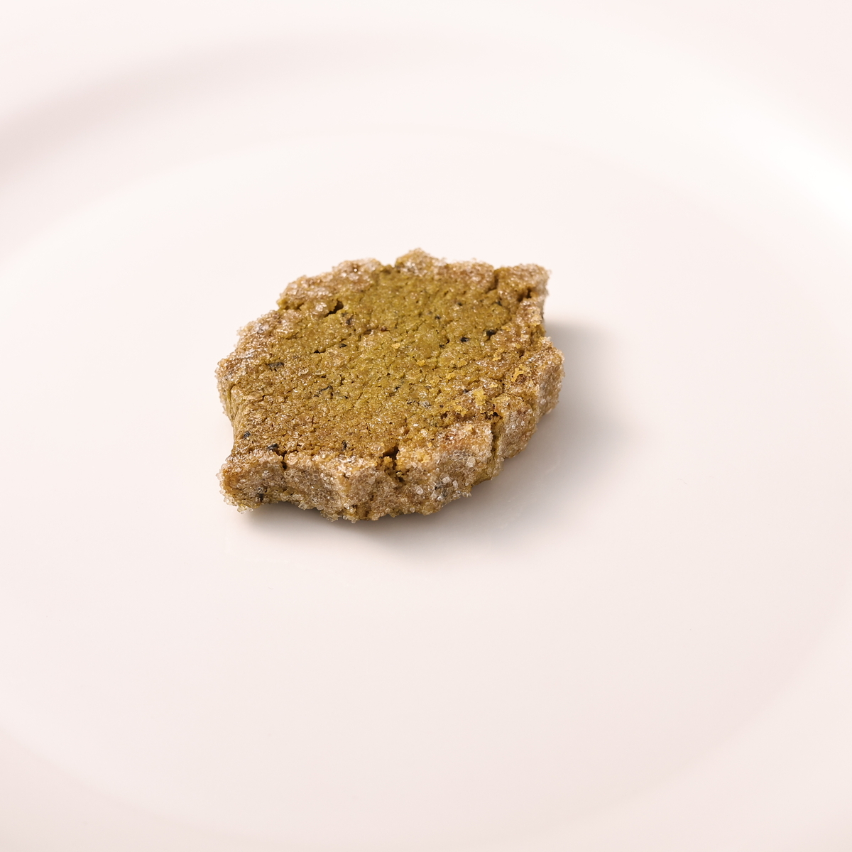 丹波の恵み　焼き菓子詰め合わせ（小) 4種6個 丹波篠山産黒豆のクグロフ・丹波栗のクグロフ・丹波篠山産山椒とクルミのブラウニー・丹波茶のクッキー