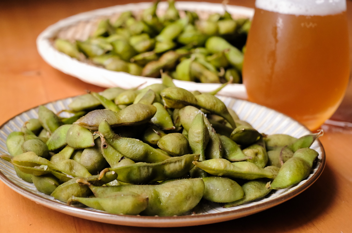 【早期予約受付中！/2026年10月中旬頃～発送】★本場★丹波ささやま黒枝豆1.5kg（500ｇ×3袋）【大満足！】家族と一緒に、自分へのご褒美　大切なあの人への贈り物☆栗のようなホクホクとした食感と優しい甘みに包まれる！