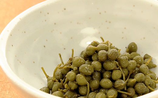 【令和7年産】丹波篠山の地醤油漬、佃煮セット　令和6年産 特別栽培米5kgと実山椒・山蕗