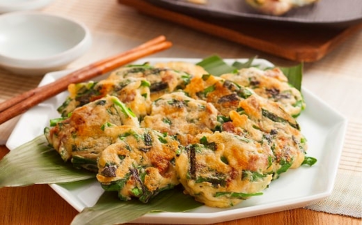 丹波篠山産 山の芋 秀品 4kg箱　令和7年産 新物