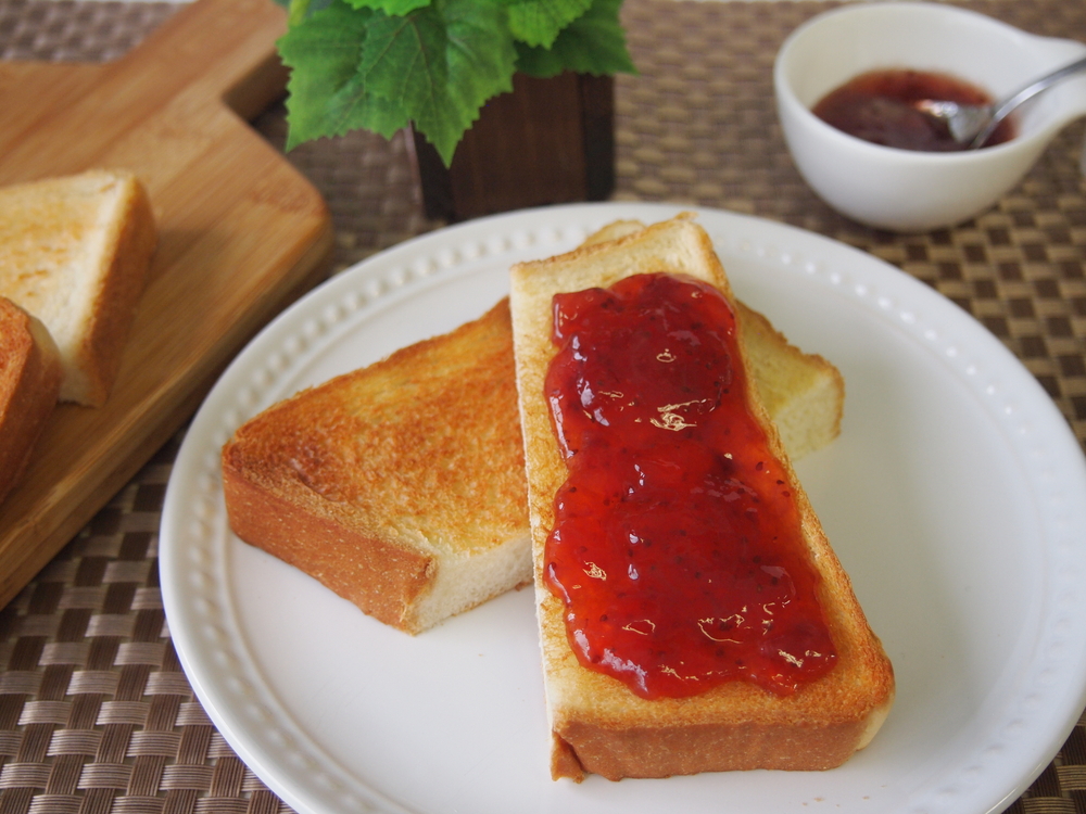 果実の贅沢　185ｇ2種詰合せセット（各6個）